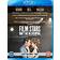 Film Stars Don't Die in Liverpool [Blu-ray] [2017]